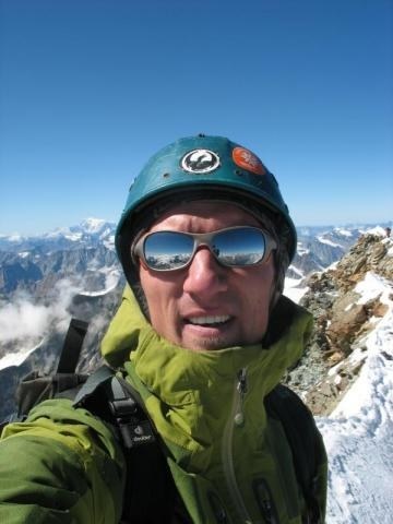 �������, ���� 31