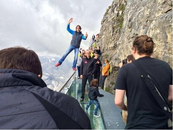 ��������, �������������� ��������, ���� 1265