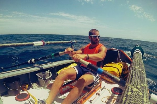 ��������, �������������� ��������, ���� 733