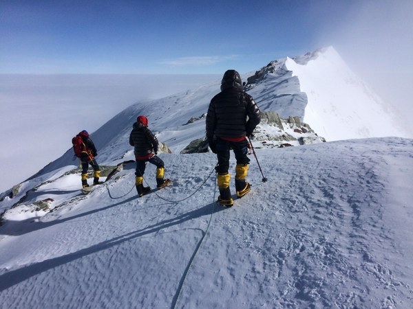 �������, ���� 76