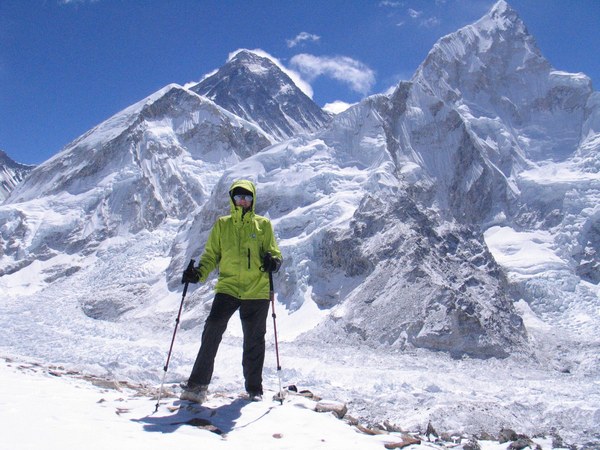 �������, ���� 77