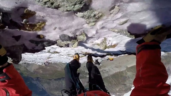 ��������, �������������� ��������, ���� 347