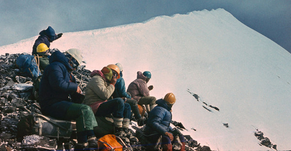 ��������, �������������� ��������, ���� 63