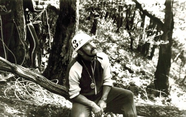 ��������, �������������� ��������, ���� 533