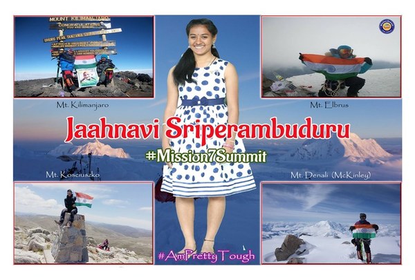 ��������, �������������� ��������, ���� 1042