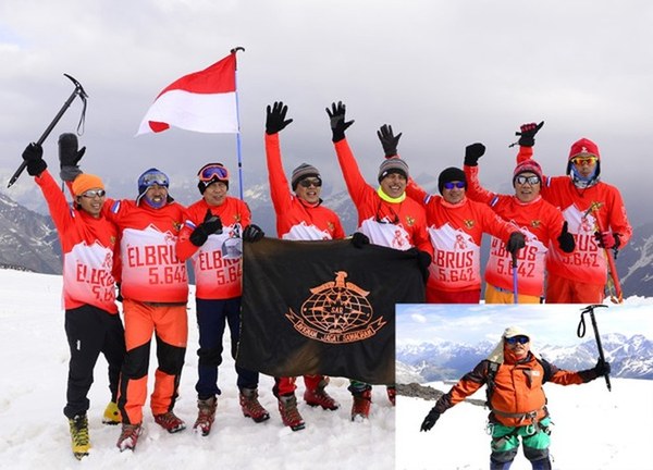 ��������, �������������� ��������, ���� 1148