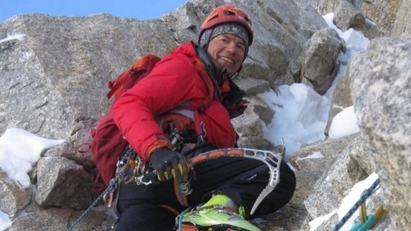 ��������, �������������� ��������, ���� 179