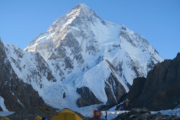 ��������, �������������� ��������, ���� 734