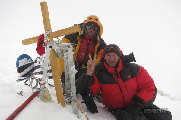 ��������, �������������� ��������, ���� 735