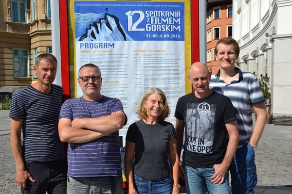 �������, ���� 44