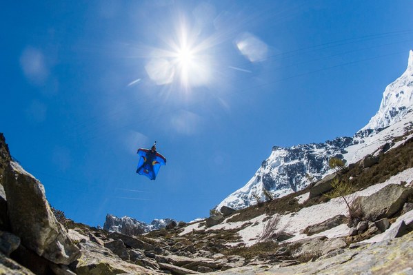 �������, ���� 46