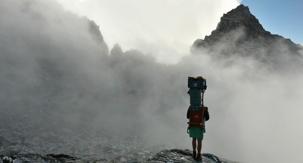 ��������, �������������� ��������, ���� 86