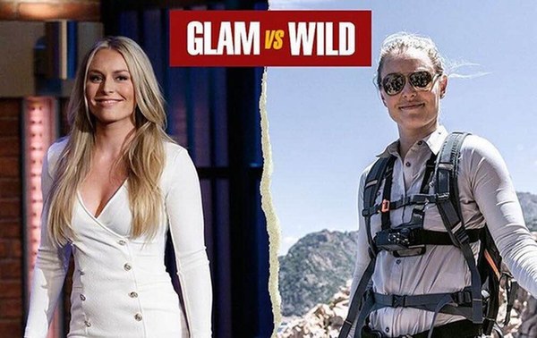 ��������, �������������� ��������, ���� 548