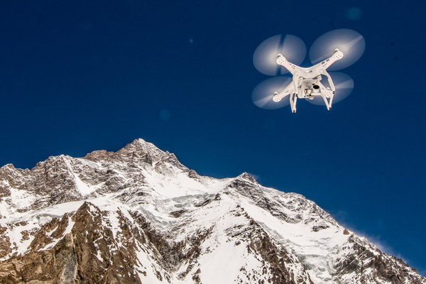 ��������, �������������� ��������, ���� 736