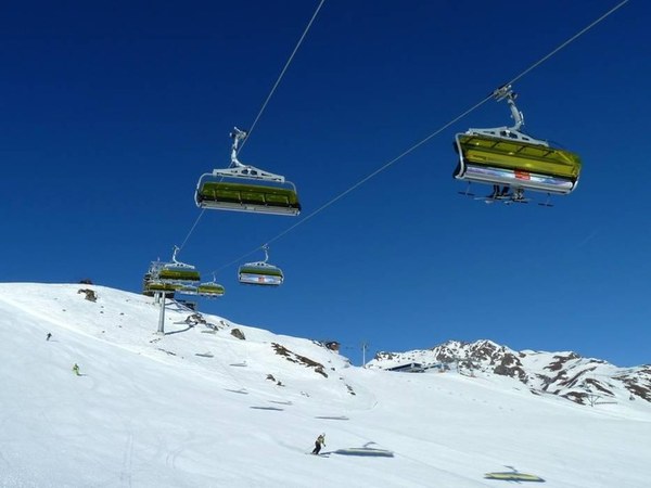 ��������, �������������� ��������, ���� 1268