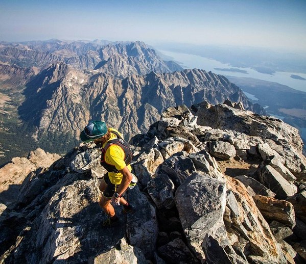 ��������, �������������� ��������, ���� 1563