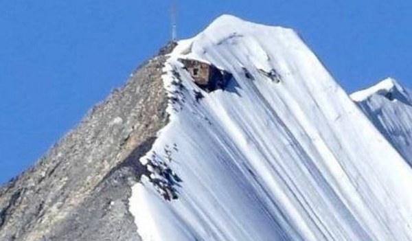 ��������, �������������� ��������, ���� 432