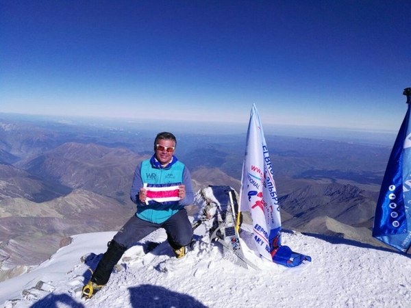 ��������, �������������� ��������, ���� 1269