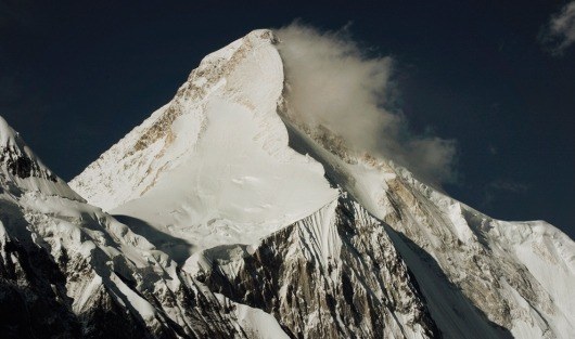 ��������, �������������� ��������, ���� 446