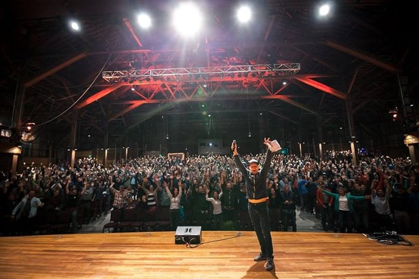 ��������, �������������� ��������, ���� 739