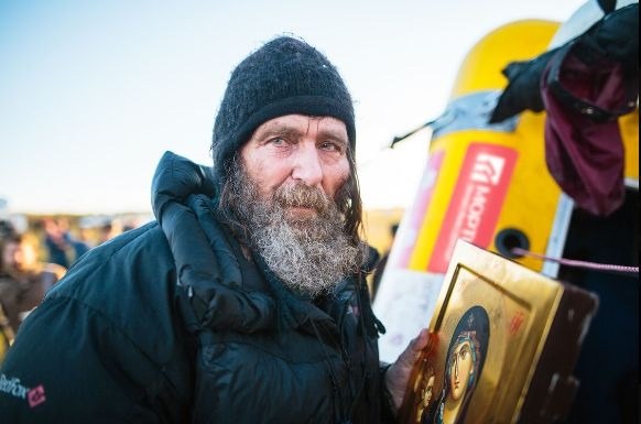 ��������, �������������� ��������, ���� 644