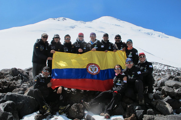 ��������, �������������� ��������, ���� 740