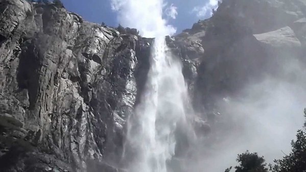 ��������, �������������� ��������, ���� 181