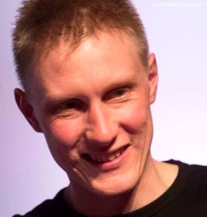 �������, ���� 26