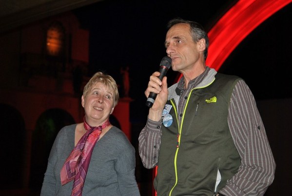 ��������, �������������� ��������, ���� 741