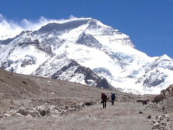 ��������, �������������� ��������, ���� 1270