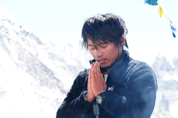 ��������, �������������� ��������, ���� 645