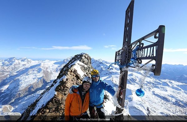 ��������, �������������� ��������, ���� 598