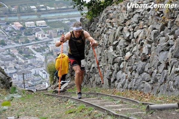 ��������, �������������� ��������, ���� 743