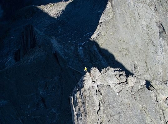 ��������, �������������� ��������, ���� 1168