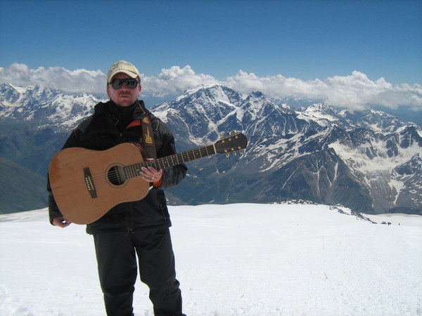 �������, ���� 80