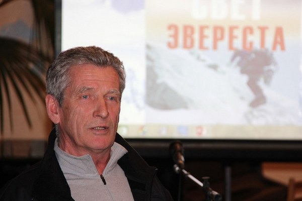 ��������, �������������� ��������, ���� 744