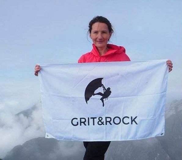 ��������, �������������� ��������, ���� 1569