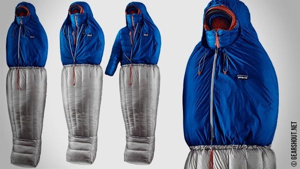 ��������, �������������� ��������, ���� 182