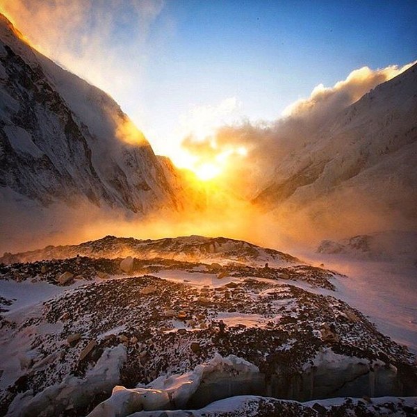 ��������, �������������� ��������, ���� 1625