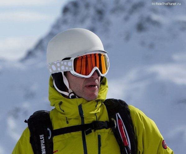 ��������, �������������� ��������, ���� 1543