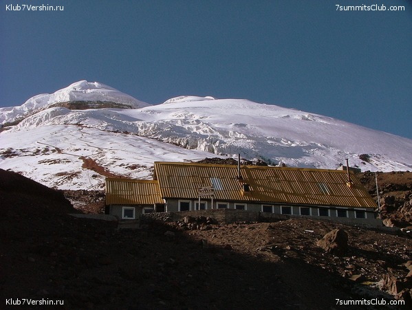 ������� �������, ���� 158