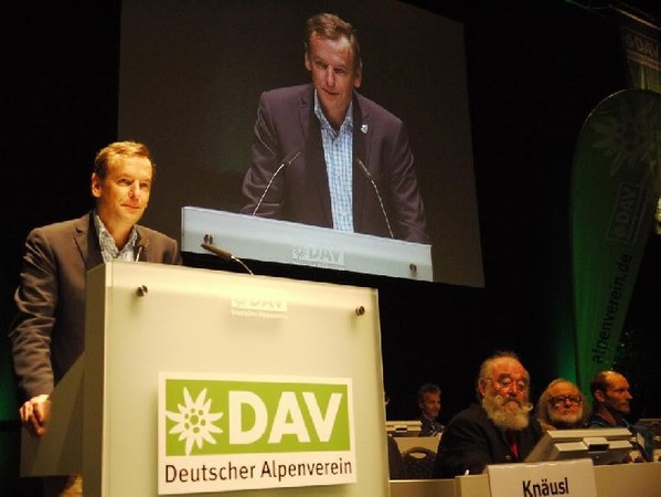 ��������, �������������� ��������, ���� 1272