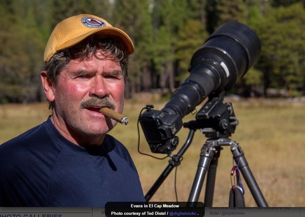 ��������, �������������� ��������, ���� 1127