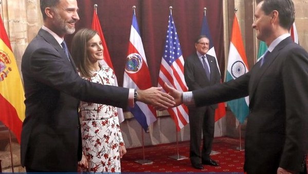 ��������, �������������� ��������, ���� 348