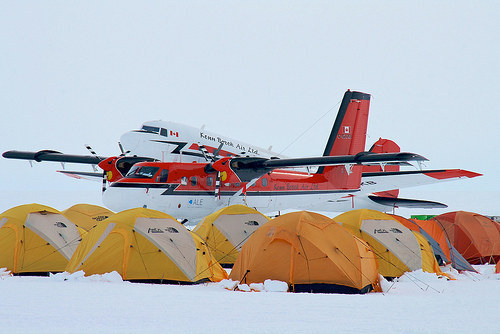 ��������, �������������� ��������, ���� 746