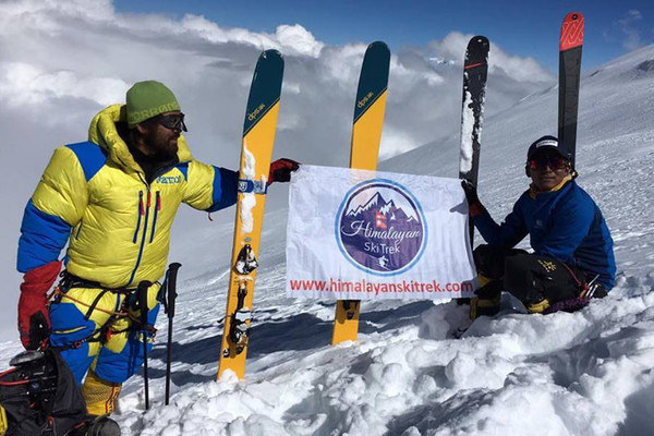 ��������, �������������� ��������, ���� 748