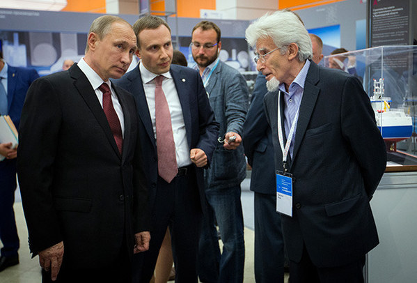 ��������, �������������� ��������, ���� 1043