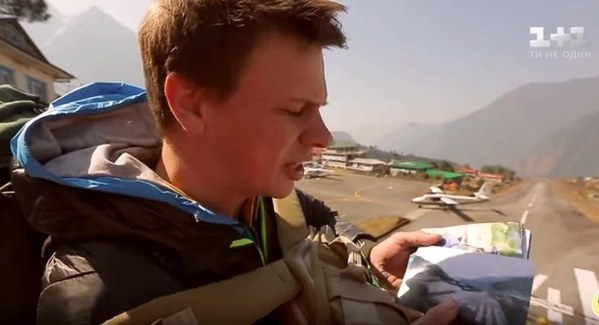 ��������, �������������� ��������, ���� 95