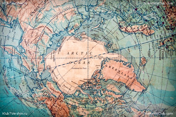 �������� �����, ���� 25