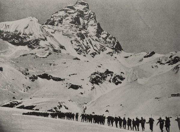 ��������, �������������� ��������, ���� 1169